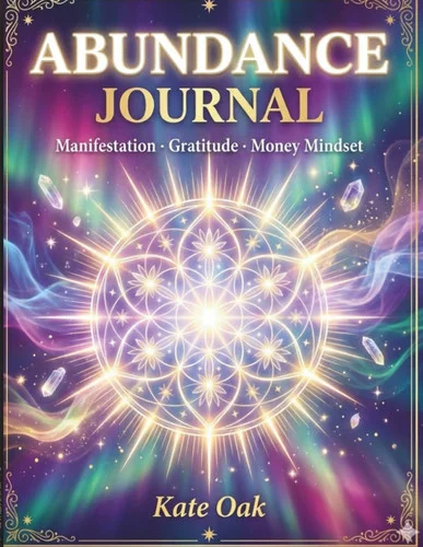 americanbookwarehouse10-911052