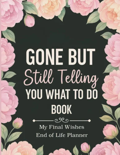 americanbookwarehouse10-911060