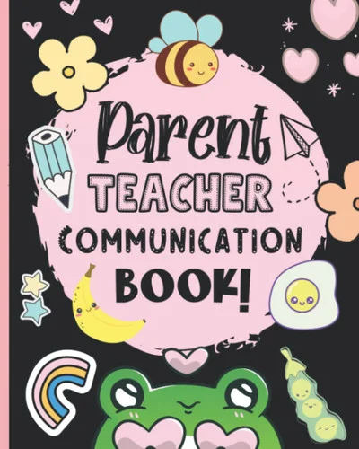 americanbookwarehouse10-911100