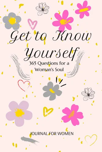 americanbookwarehouse10-911334