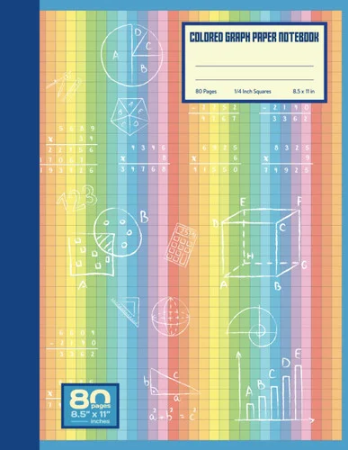 americanbookwarehouse10-911360