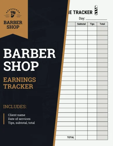 americanbookwarehouse10-911396