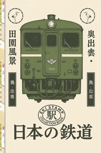 americanbookwarehouse10-911505