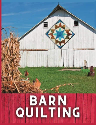 americanbookwarehouse10-911517