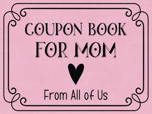 americanbookwarehouse10-911669
