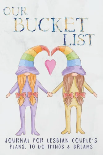americanbookwarehouse10-911775