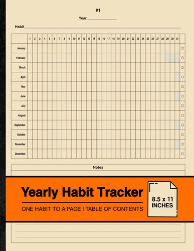 americanbookwarehouse10-912024