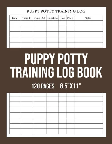 americanbookwarehouse10-912033
