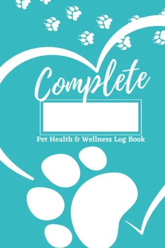 americanbookwarehouse10-912053