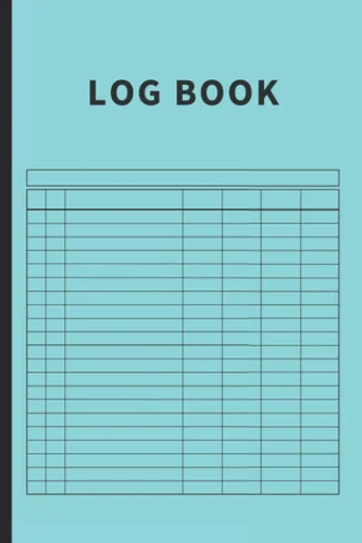 americanbookwarehouse10-912099