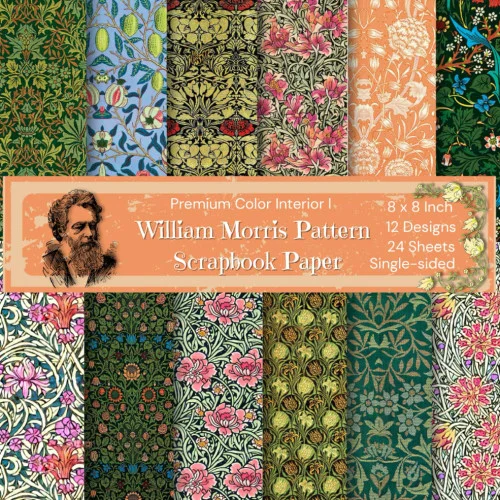 americanbookwarehouse10-912155