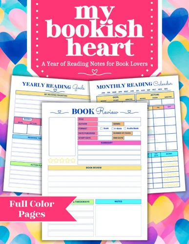 americanbookwarehouse10-912204