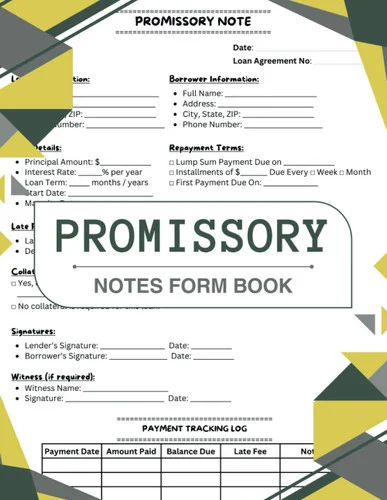americanbookwarehouse10-912255