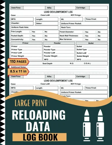 americanbookwarehouse10-912267