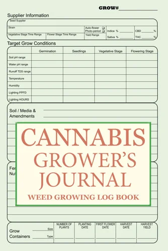 americanbookwarehouse10-912297
