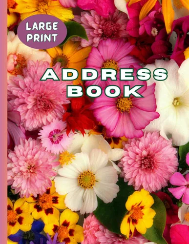 americanbookwarehouse10-912326