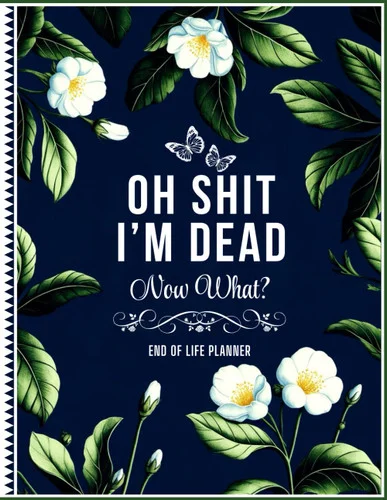 americanbookwarehouse10-912537