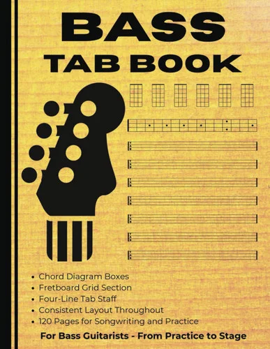 americanbookwarehouse10-912570