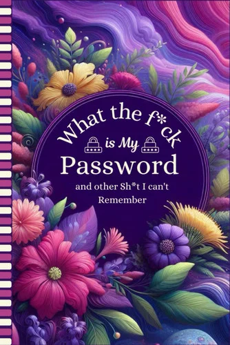 americanbookwarehouse10-912574