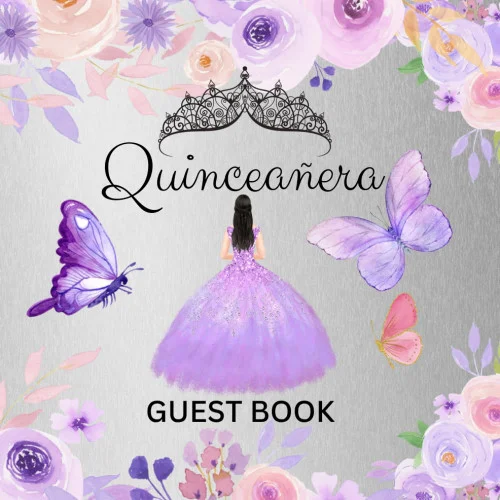 americanbookwarehouse10-912625