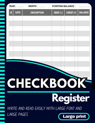 americanbookwarehouse10-912657
