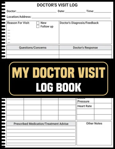 americanbookwarehouse10-912697