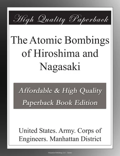americanbookwarehouse10-912707