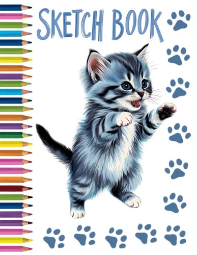 americanbookwarehouse10-912816