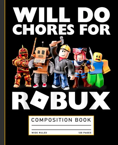 americanbookwarehouse10-912841