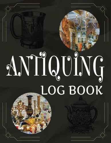 americanbookwarehouse10-913018