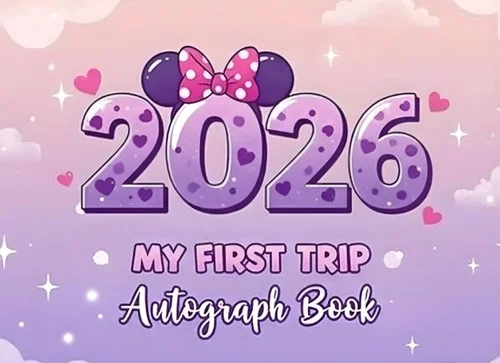americanbookwarehouse10-913033
