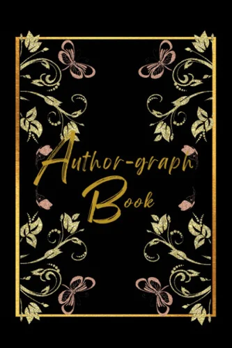 americanbookwarehouse10-913037