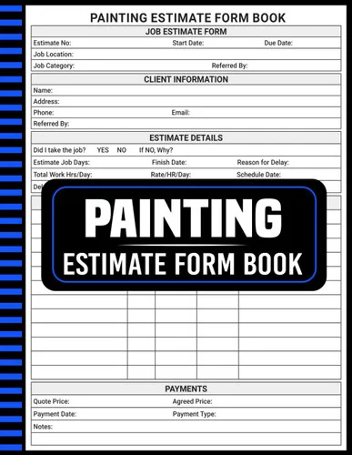 americanbookwarehouse10-913076
