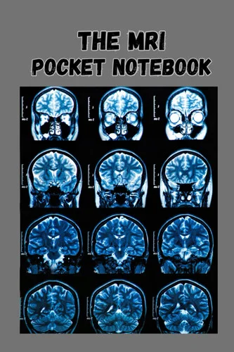 americanbookwarehouse10-913343