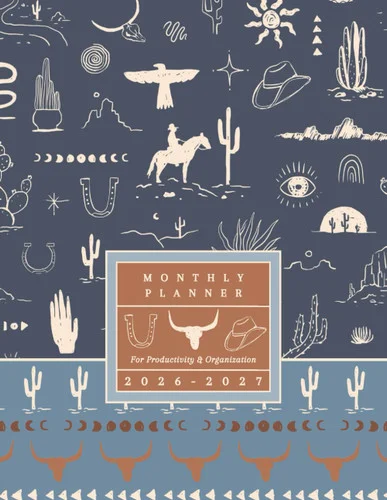 americanbookwarehouse10-913434