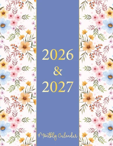 americanbookwarehouse10-913438