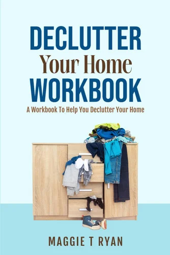 americanbookwarehouse10-913530