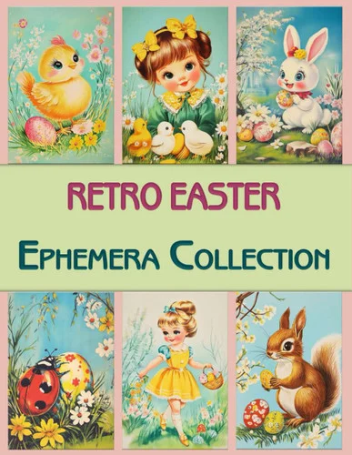 americanbookwarehouse10-913591