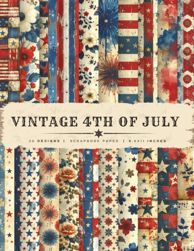 americanbookwarehouse10-913593