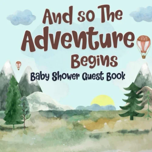 americanbookwarehouse10-913607