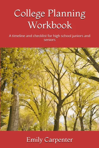 americanbookwarehouse10-913718