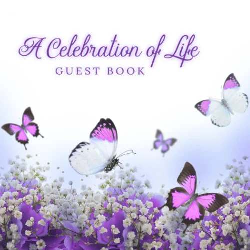 americanbookwarehouse10-913873