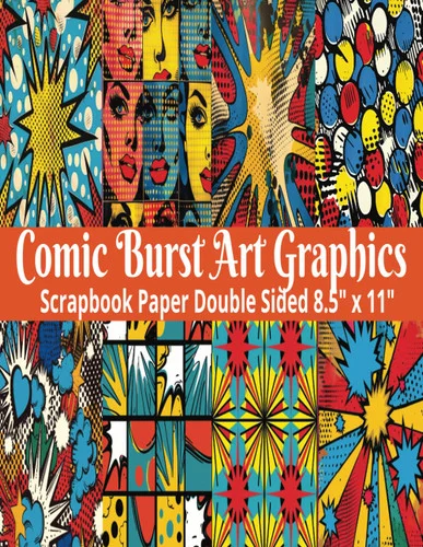 americanbookwarehouse10-913935