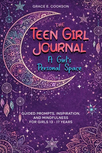 americanbookwarehouse10-913952