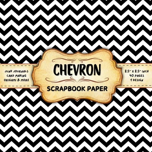 americanbookwarehouse10-914088