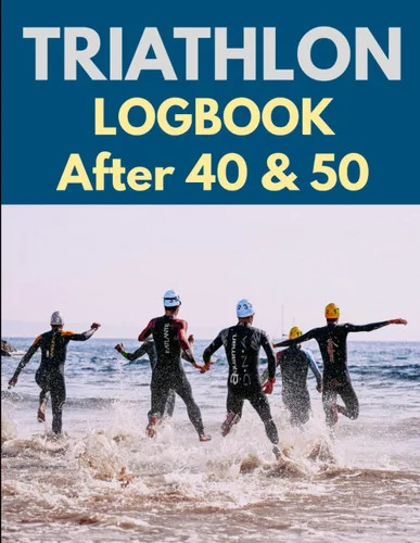 americanbookwarehouse10-914132