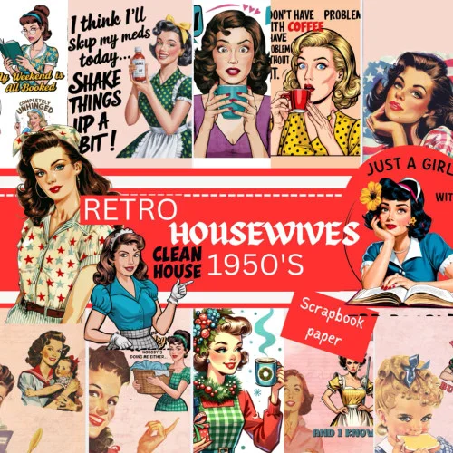 americanbookwarehouse10-914355