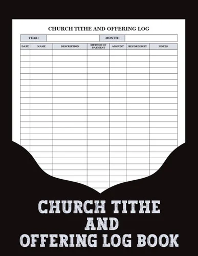 americanbookwarehouse10-914388