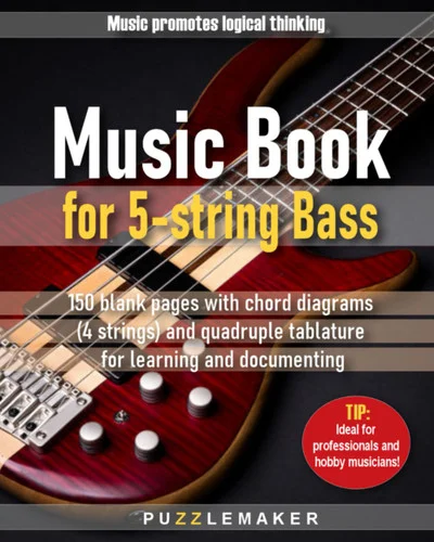 americanbookwarehouse10-914408