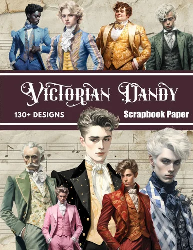 americanbookwarehouse10-914513
